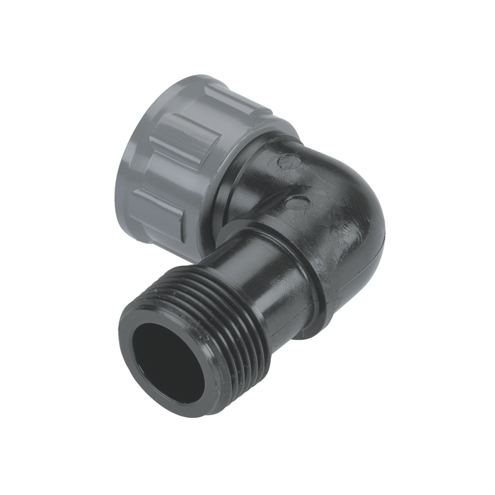 GARDENA L-elem szelephez