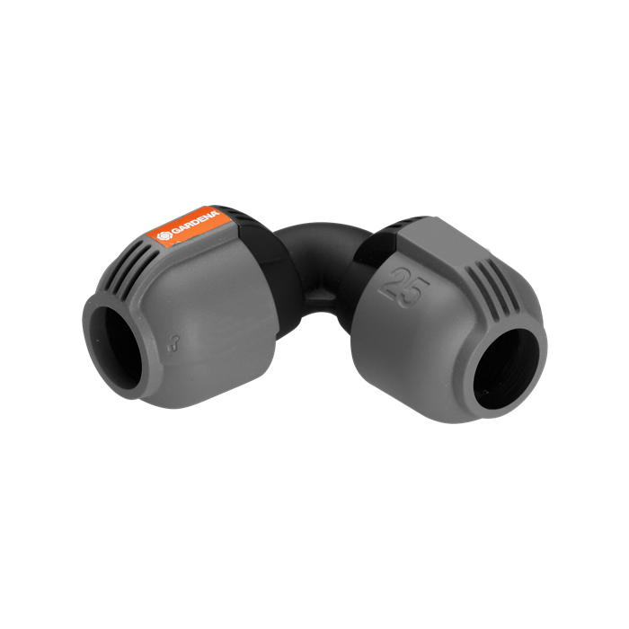 GARDENA L-elem 25 mm