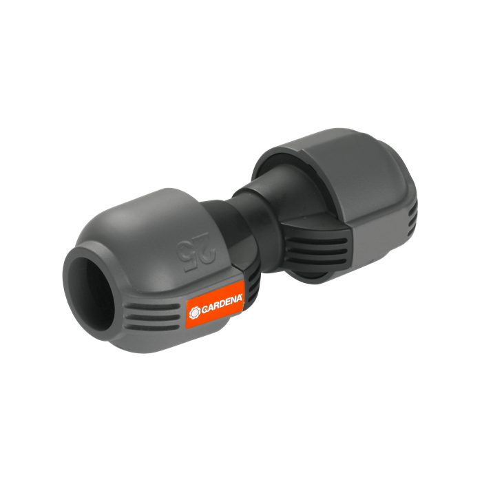 GARDENA  Kötőelem 25 mm