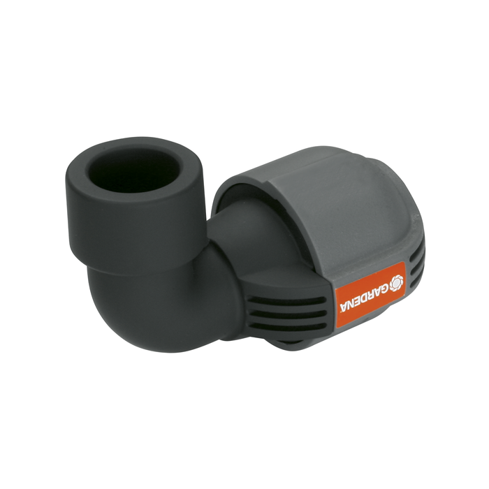 GARDENA L-elem 25 mm x 3/4