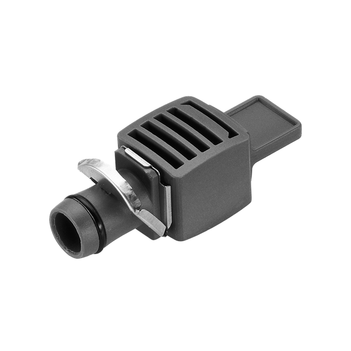 GARDENA Zárótömítés 13 mm (1/2