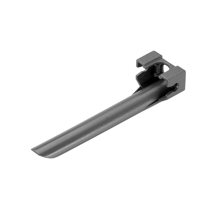 GARDENA Micro-Drip-System csőtartó