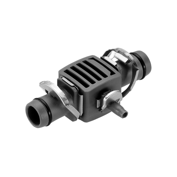 Gardena T-szűkítőelem 13 mm (1/2