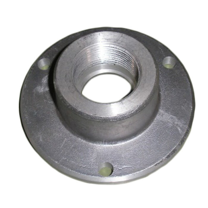 Kútpumpa talpöntvény 5/4″ Norton kúthoz