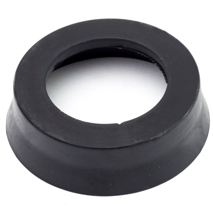 Norton kúthoz dugattyu karmantyu 65 mm