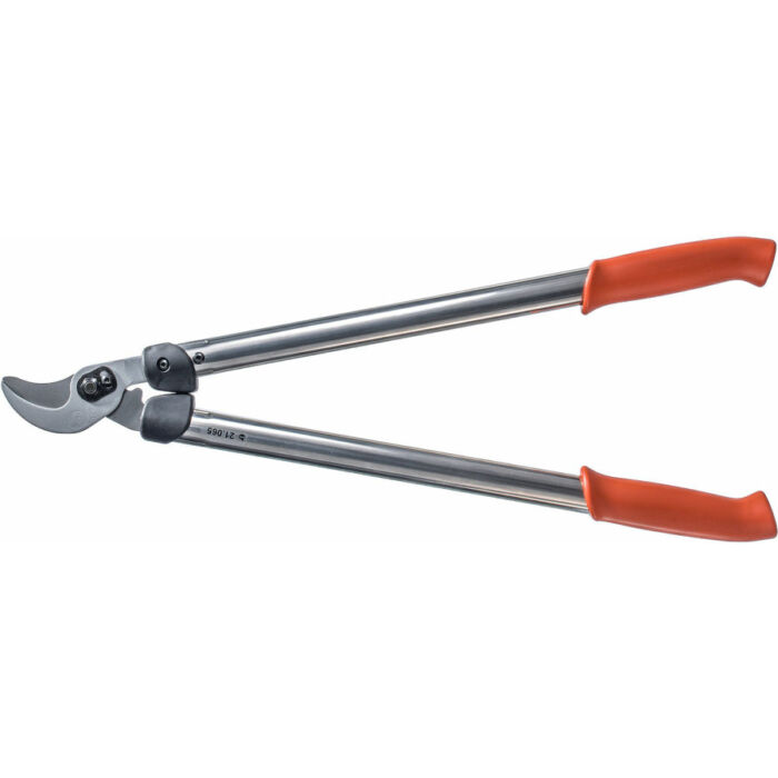 LÖWE Ágvágó olló mellévágó 65cm, 21.065