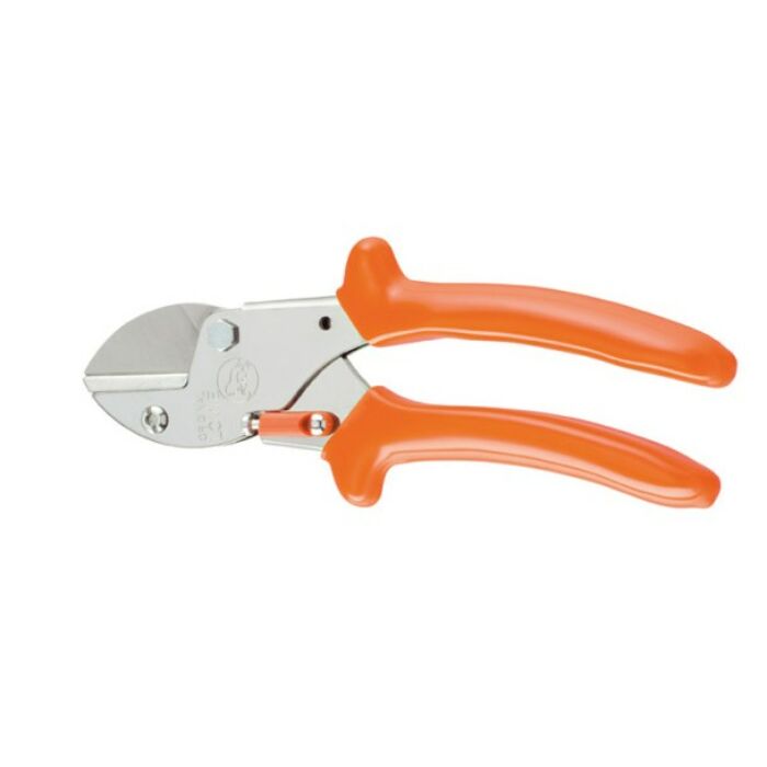 Löwe 5107 rávágós metszőolló