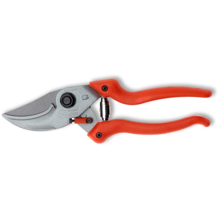 LÖWE Mellévágó metszőolló 21cm, 9.104