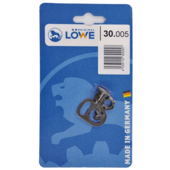 Löwe 30005 javítókészlet Löwe 31-es szériához