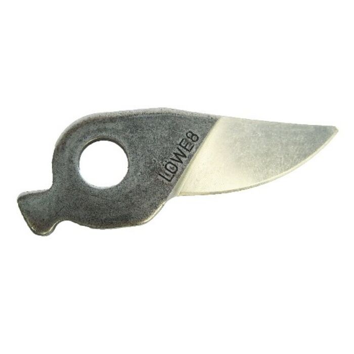 Löwe 8001 penge (8-as ollóhoz)