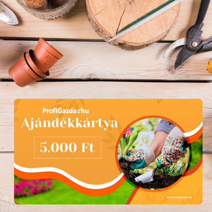 Ajándékkártya nőknek