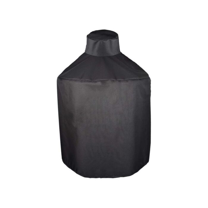 Kamado Miniplus takaróhuzat 11831