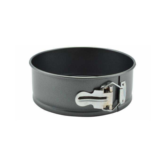 Perfect Home Tortaforma csatos 18 cm 12549