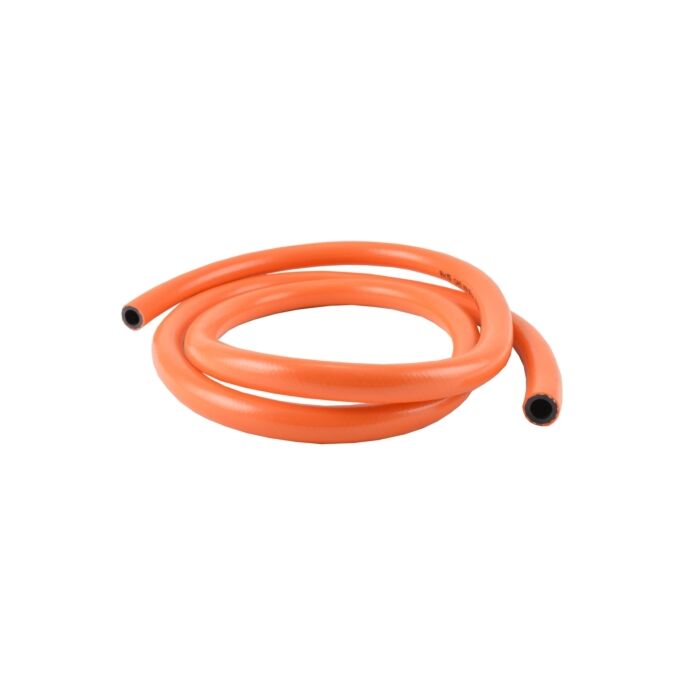 Perfect Home PB-gáztömlő 9 mm-es 50 méteres 14086