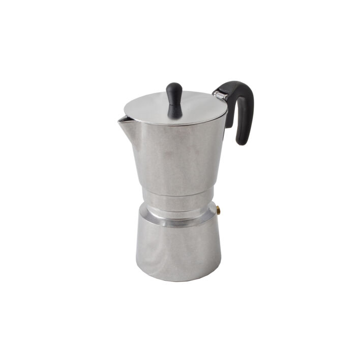 Szarvasi 'Kalifa' szarvasi kávéfőző 2-4 személyes 14418