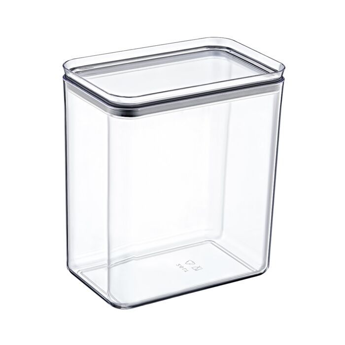 Ételtartó doboz 2,6L 16326