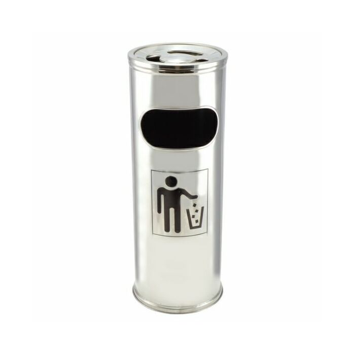 Perfect Home Szemetes szett 33000