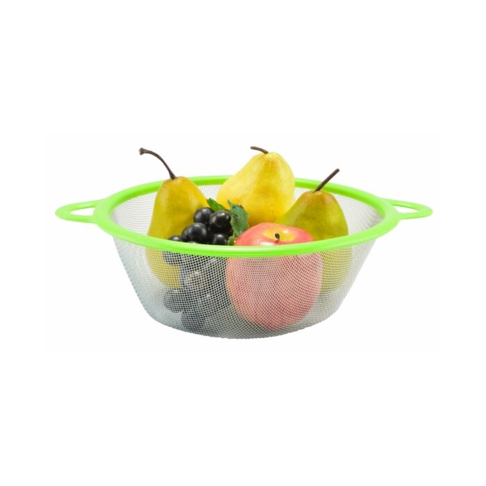 Perfect Home Gyümölcsmosó-szűrő 24 cm 72177