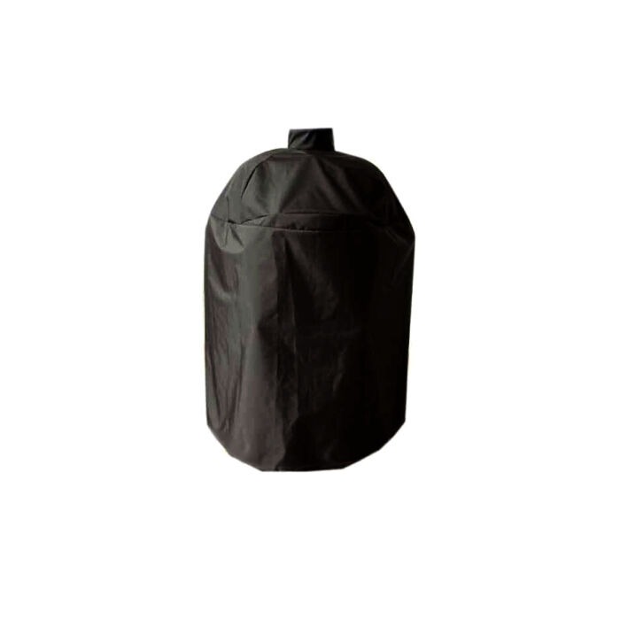 Kamado M takaróhuzat 14869