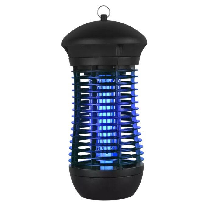 Gleecon Eudemon 2GH-18A szúnyogcsapda 160m2 területre