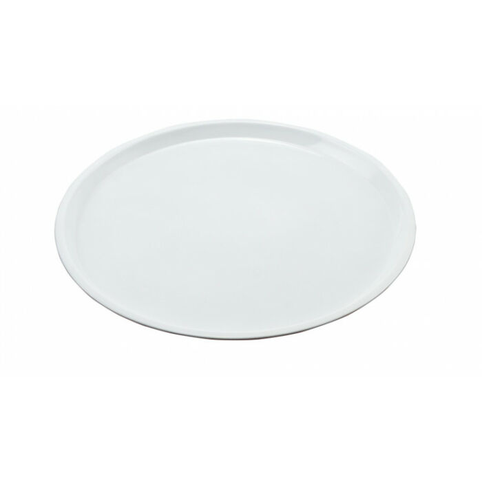 Perfect Home - Kerámia bevonatos pizza tepsi 32cm