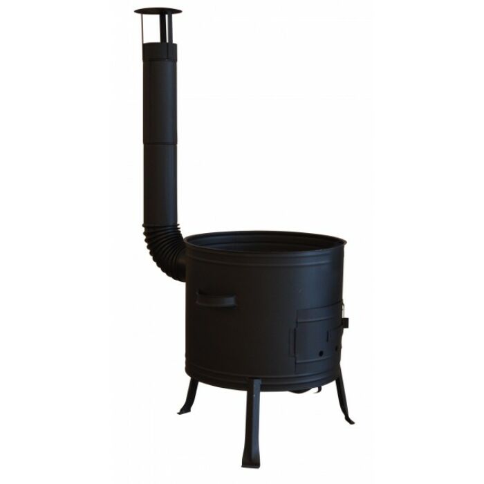 Perfect Home - Bográcsház 36 cm