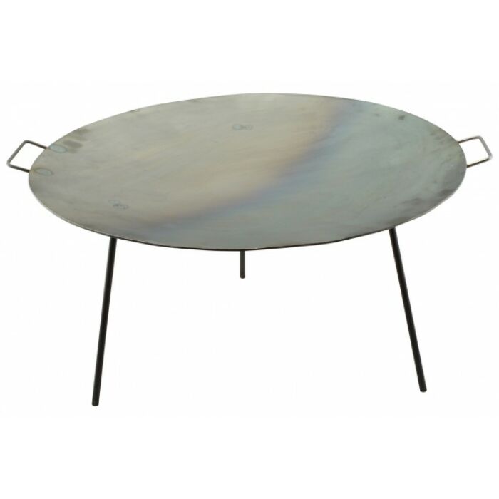 Perfect Home - Sütőtárcsa 60 cm