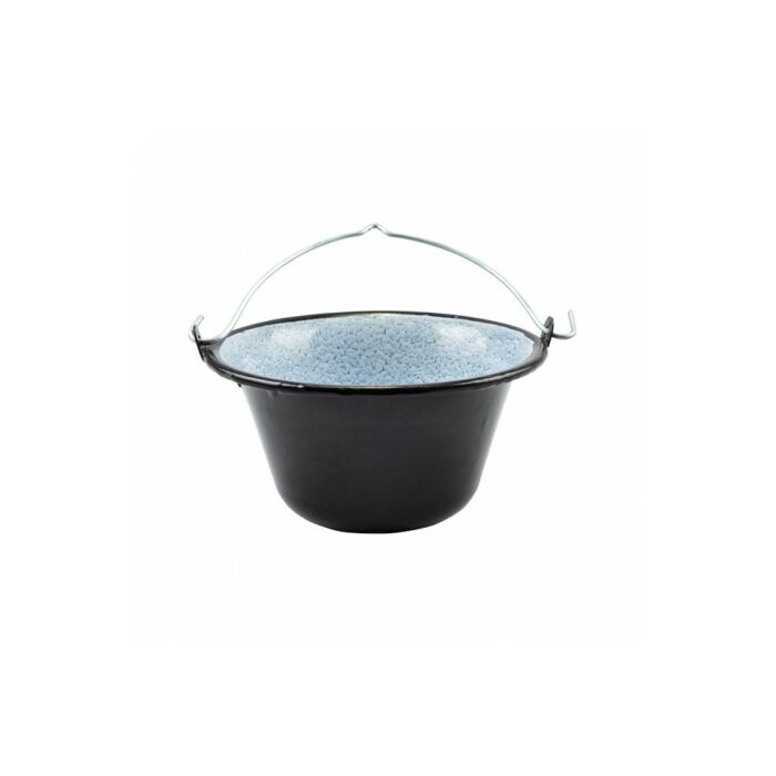 Perfect Home - Zománc  bogrács 22 liter