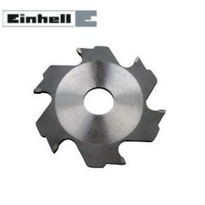 Einhell BT-BJ 900 Marótárcsa Lamellózóhoz 100x22x3,8mm DF100