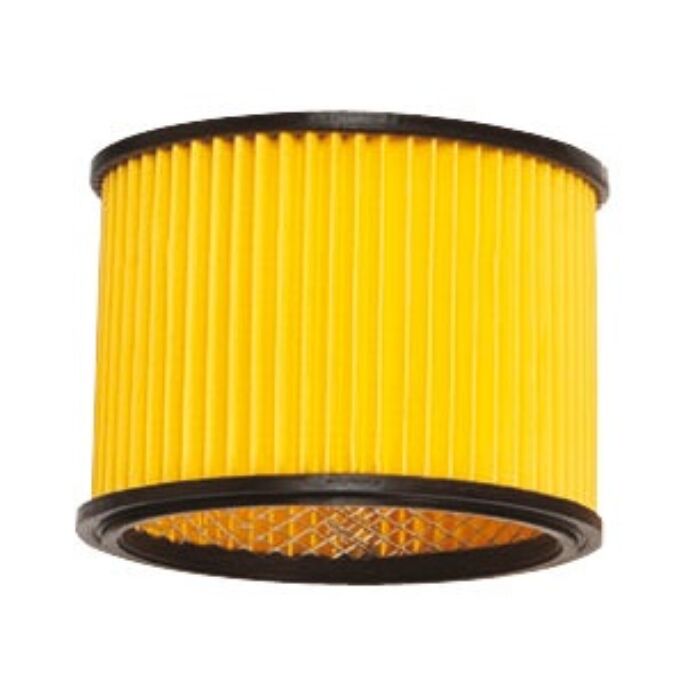 Einhell Levegőszűrő (filter) Einhell RT-VC porszívókhoz