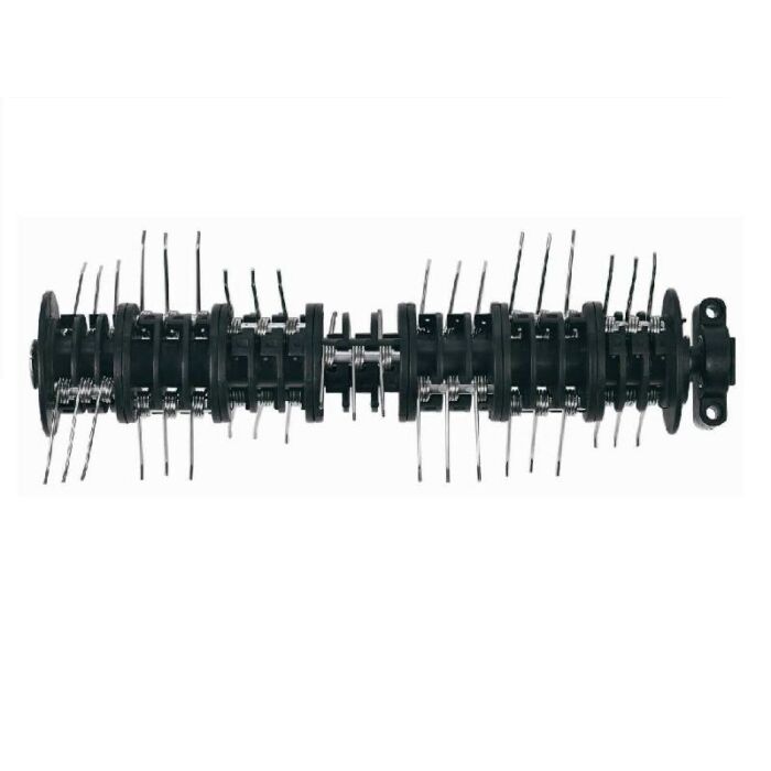 Einhell Tüskéshenger RVL 1200 és BG-SA 1231 típushoz