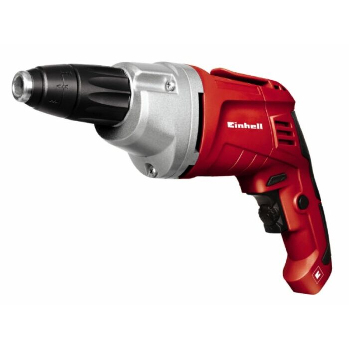 Einhell TH-DY 500 Csavarozógép (gipszkartoncsavarozó) 500W