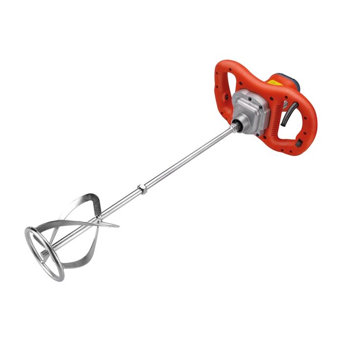 Extol keverőgép 1200W