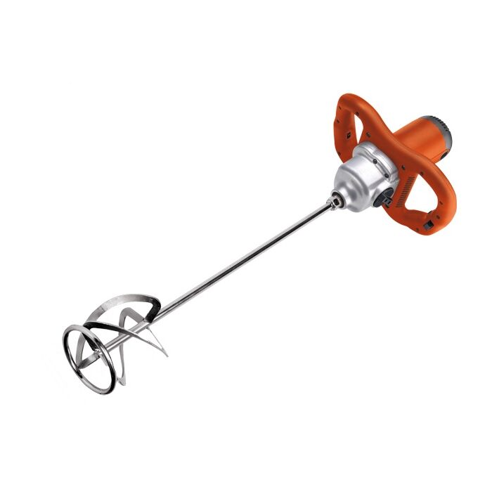 Extol keverőgép 1600W