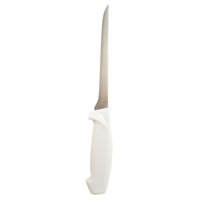 Perfect Home - Chef halfiléző kés 18 cm