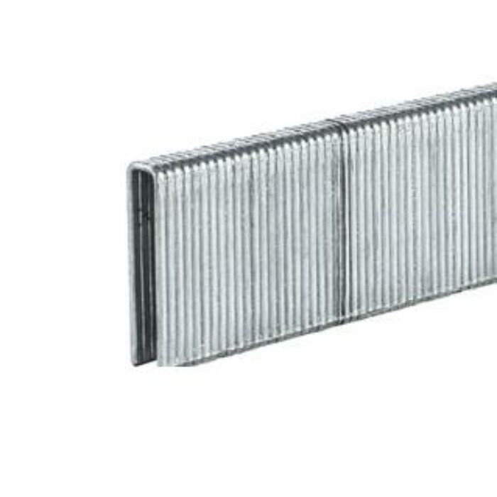 Einhell Tűzőkapocs 25mm 3000db/cs (DTA 25 tip. géphez)