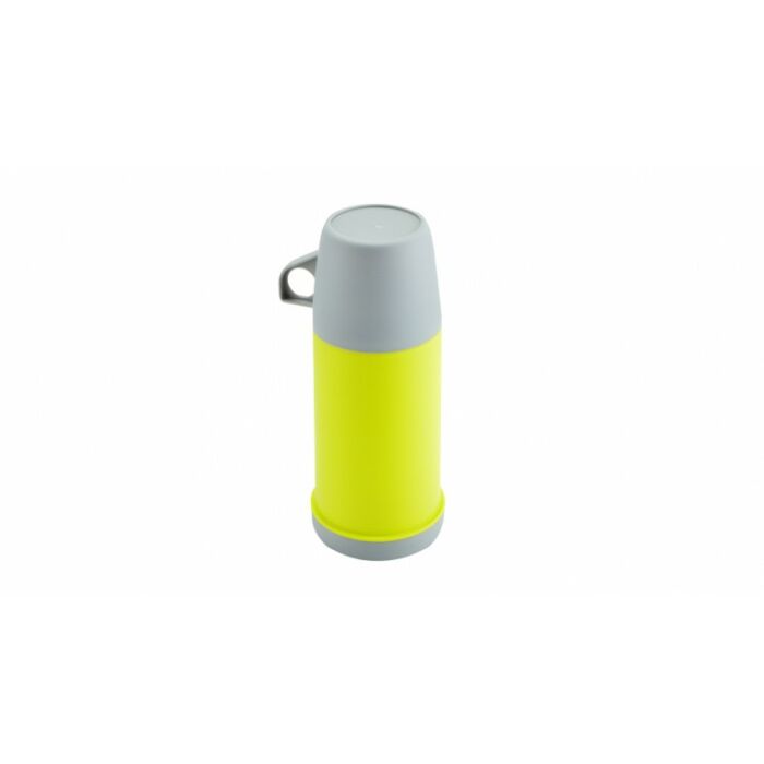 Perfect Home - Termosz 250ml színes
