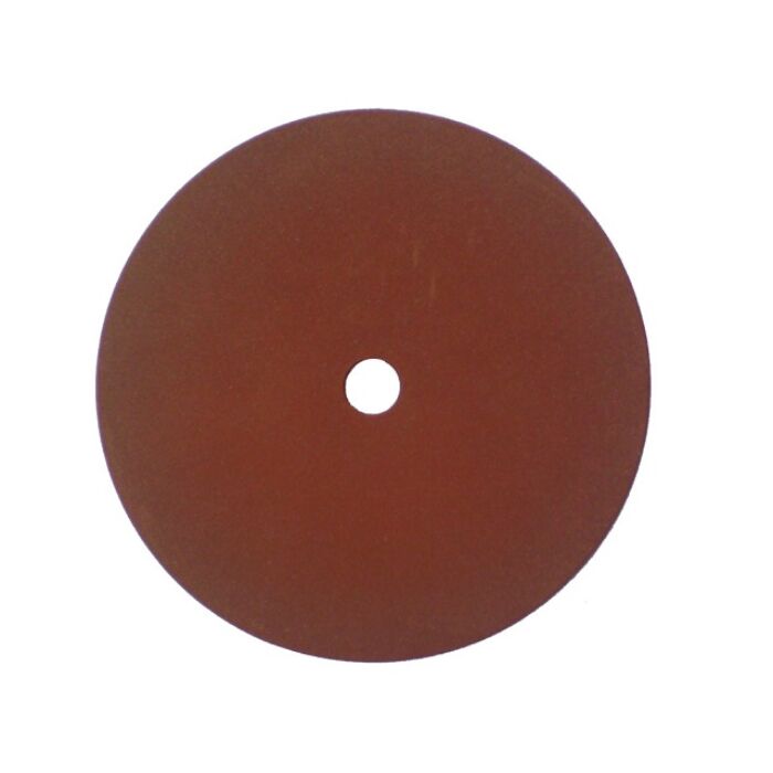 Einhell Láncélező Korong Ø108x23x3,2 mm