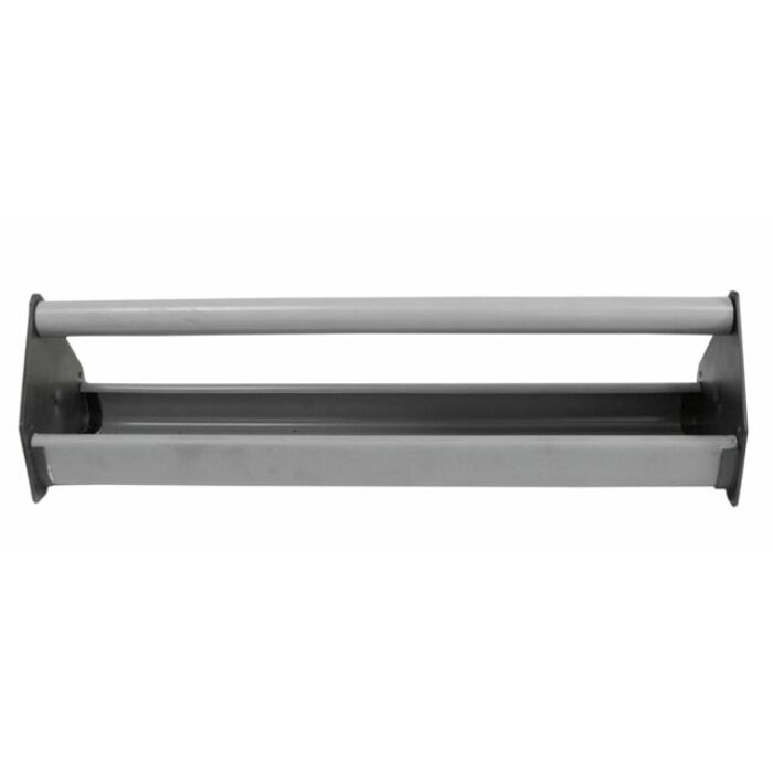 Etető görgős rúddal 75 cm