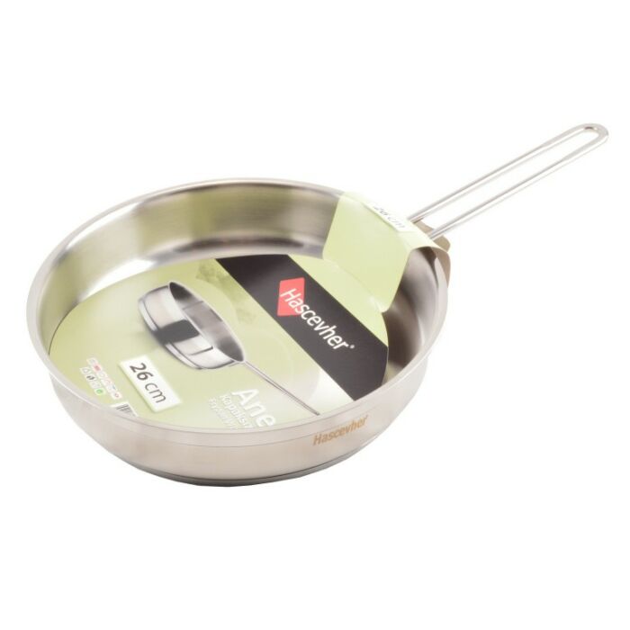 Perfect Home - Serpenyő Anett 26 cm