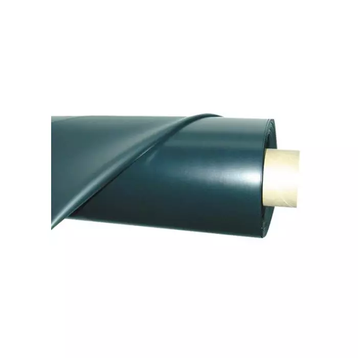 Tófólia PVC Ubbink  25 m x  10 m x  0,5 mm ( m² áras )