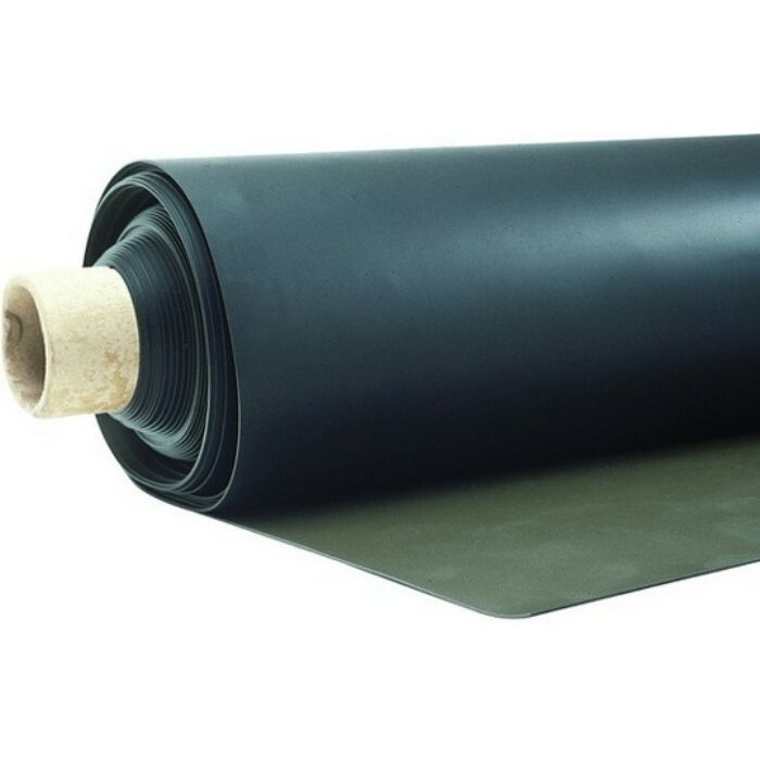 Ubbink minőségi tófólia PVC 1 mm x 6 m x 25 m