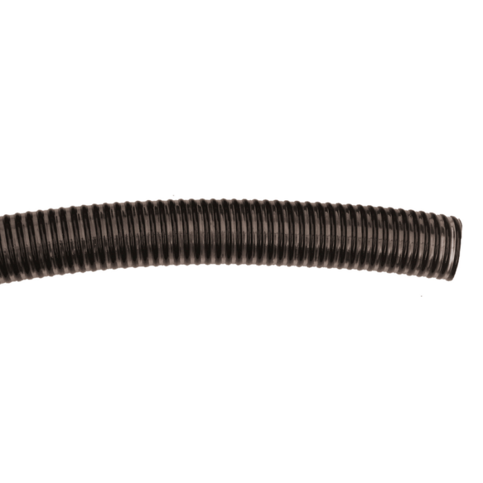 Ubbink tömlő vízköpőkhöz 9 mm - (100 m )
