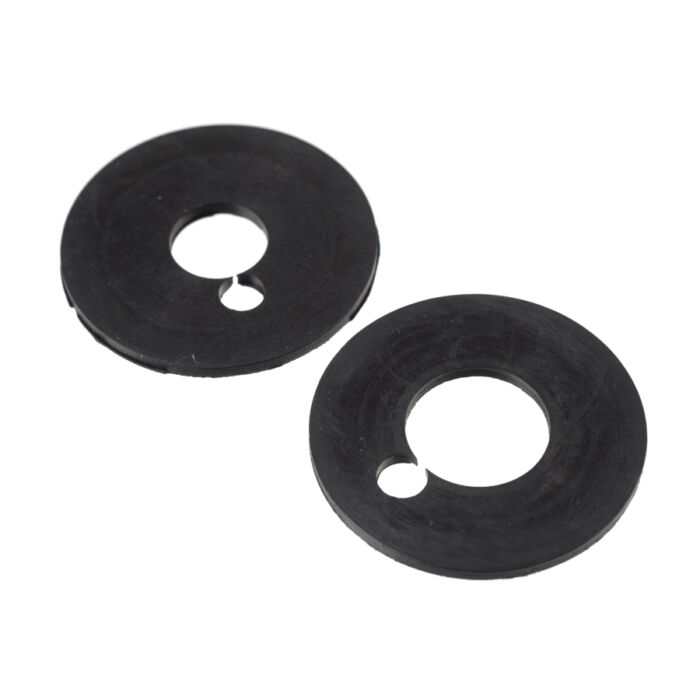  Ubbink O-gyűrű 19mm tömlőhöz (led világításhoz)