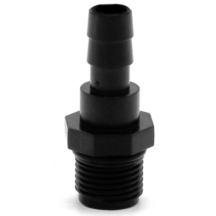 Ubbink tömlő csatlakozó 1/2&quot;x13mm