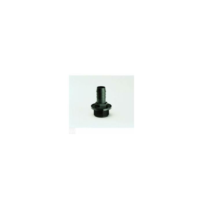 Ubbink Tömlő csatlakozó 5/4&quot;x32mm