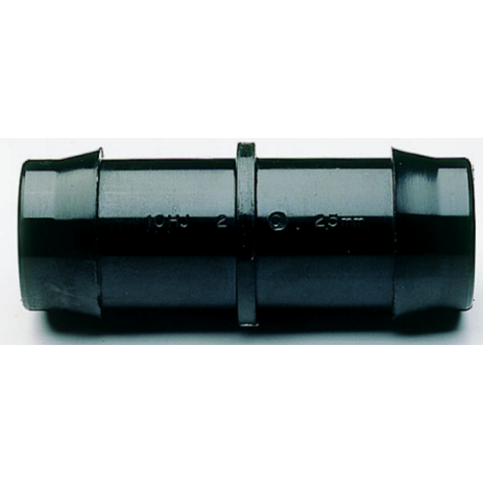 Ubbink tömlő csatlakozó 25mm × 32mm