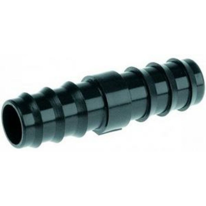 Ubbink tömlő csatlakozó 40mm × 40mm