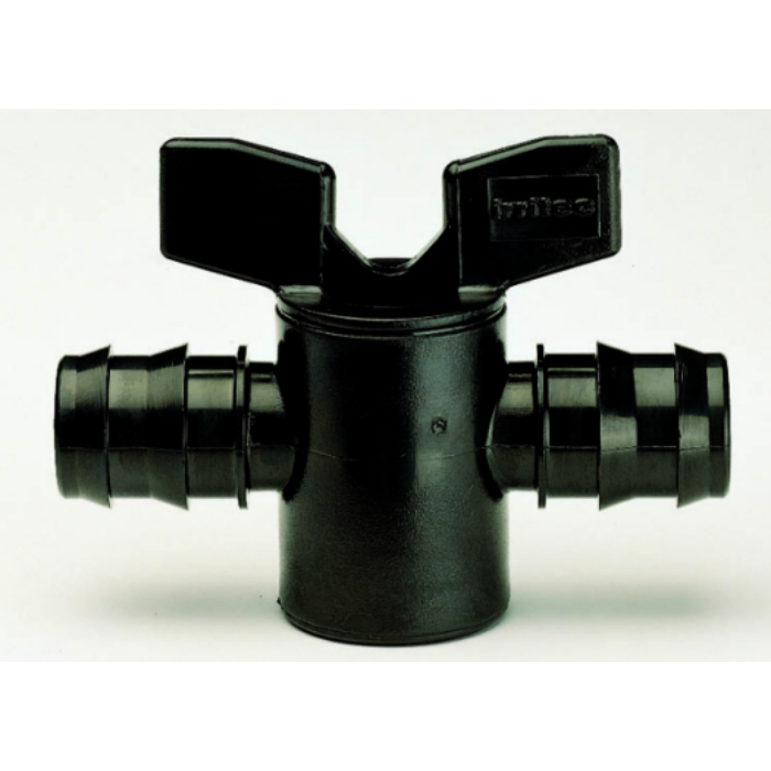 Ubbink tömlőcsap 19mm