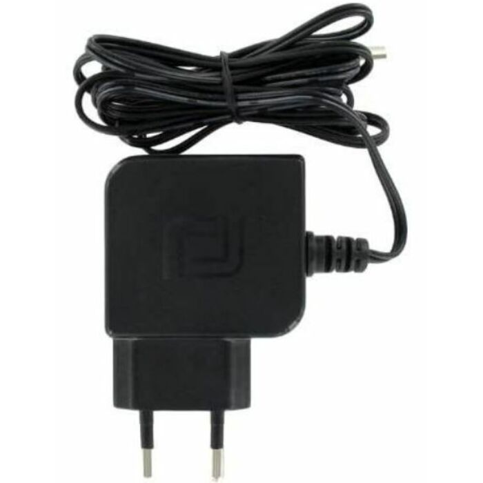 Adapter WKT052 készülékhez